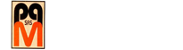 P.M.P. sas